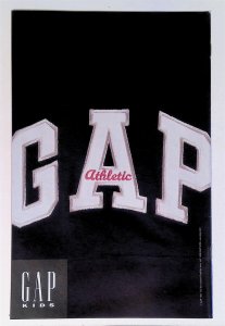 Catwoman (2nd series) #45 (May 1997, DC) 8.0 VF