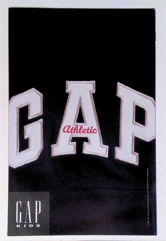 Catwoman (2nd series) #45 (May 1997, DC) 8.0 VF