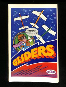 Amazing Spider-Man #184 Whitman Variant 1st White Dragon! Ross Andru Art!