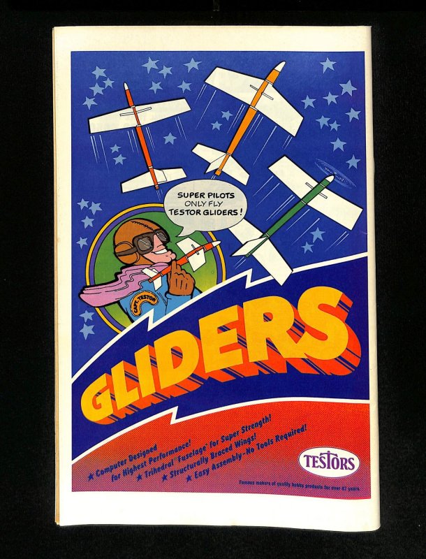 Amazing Spider-Man #184 Whitman Variant 1st White Dragon! Ross Andru Art!