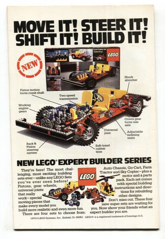 John Carter Warlord of Mars #18 1978 1st FRANK MILLER Marvel art