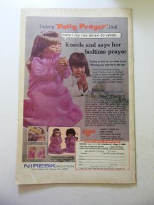 Daredevil #150 (1978) VG/FN Condition