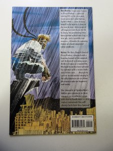 Spider-Man: The Lost Years #2 (1995) VF+ Condition