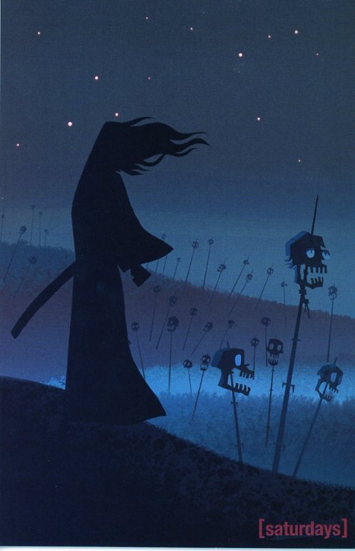 Teen Titans #6  9.0 (our highest grade)  2017