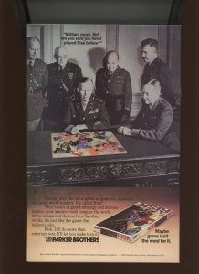 (1985) Daredevil #215: COPPER AGE! DIRECT! (9.0/9.2)