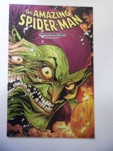The Amazing Spider-Man #30 Variant Cover (2019) VF/NM Condition