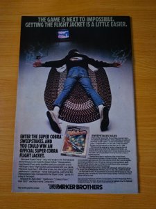 Incredible Hulk #292 Newsstand Variant ~ NEAR MINT NM ~ 1984 Marvel Comics