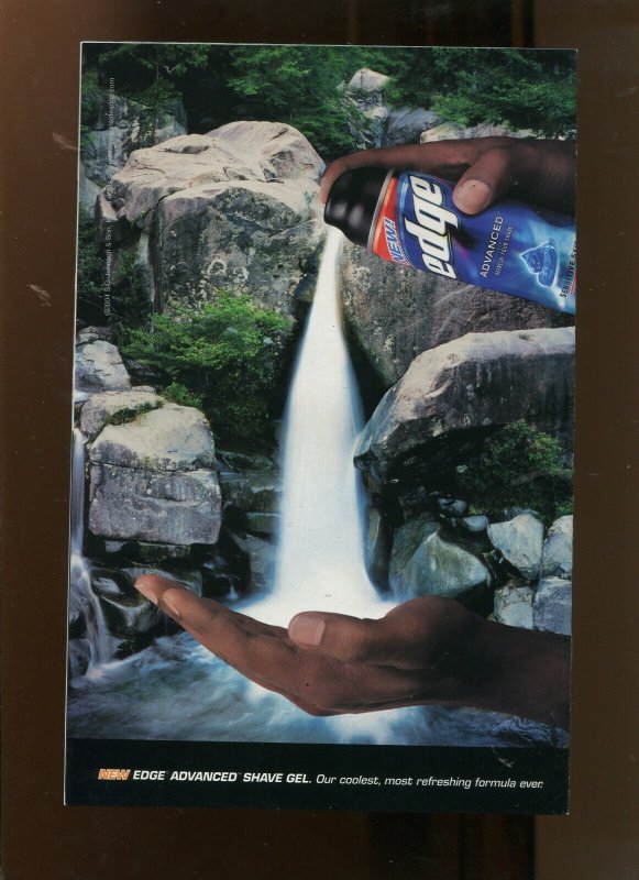 2005 PHOENIX #1 (9.2) END SONG!