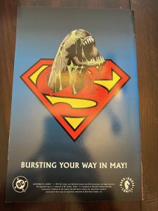 Star Wars: Dark Empire II #5 (1995) - NM