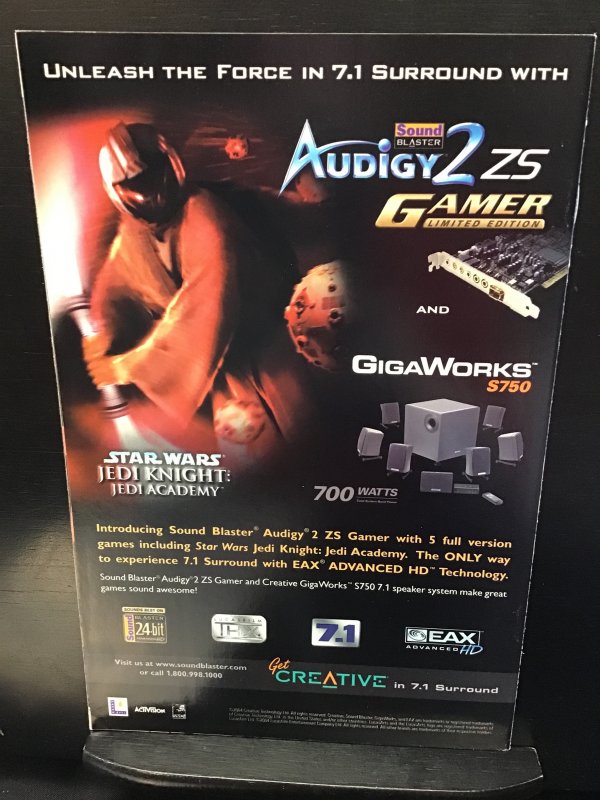 Wolverine: The End #3 (2004)nm