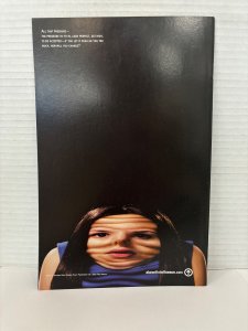 Teen Titans #33 (2006)