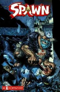 Destination: Anywhere - Part 1