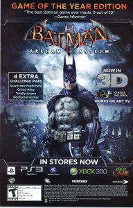 Superman 700  9.0 (our highest grade)  2010  Gary Frank Cover