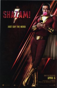 Aquaman 46  Esteban Moroto Variant 9.0 (our highest grade)