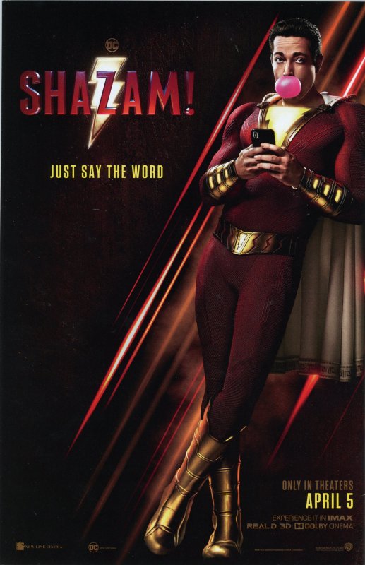 Aquaman 46  Esteban Moroto Variant 9.0 (our highest grade)