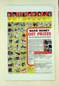 Doctor Strange No. 40 - (Apr 1980, Marvel) - Near Mint/Mint