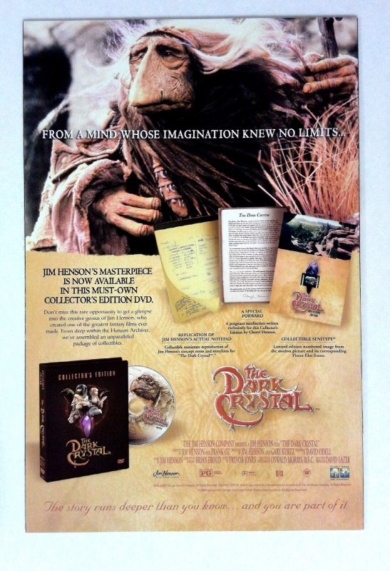 Wolverine #9 (2004) NM- Wolverine Marvel