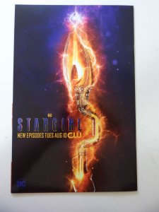 Catwoman #33 Variant Cover (2021) NM Condition