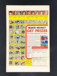 Marvel Super-Heroes #70 (1978) Featuring the Incredible Hulk