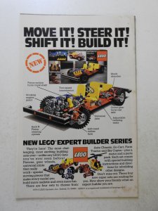 Iron Man #119 (1979) VF Condition!