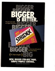 (Uncanny) X-Men # 28 NM Reprint Marvel Comic Book Mid 90's JCPenney Reissue TD7