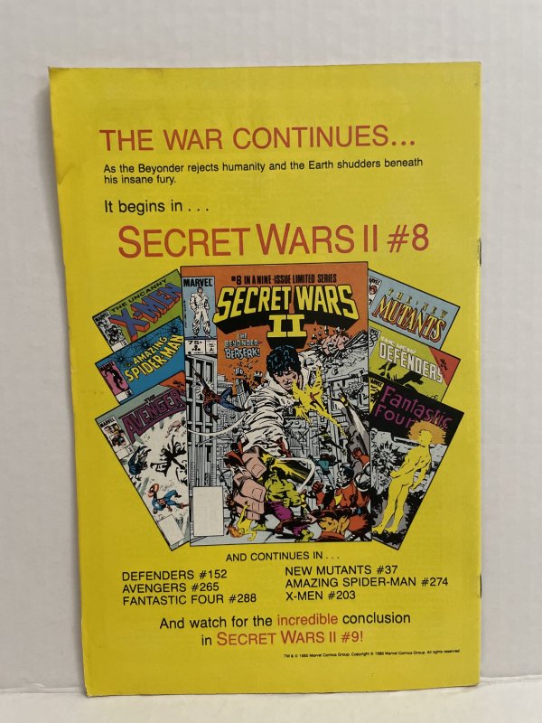 Rom #75 (1986)  Unlimited Combined Shipping