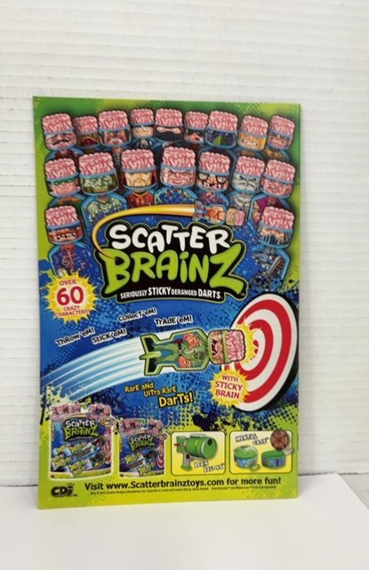 Journey Into Mystery #641 (2012)