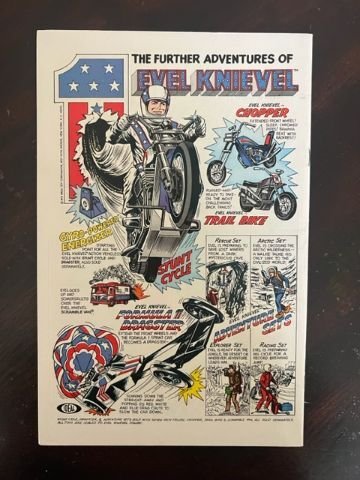 The Flash #239 (1976 - NM - Beauty !