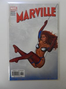 Marville #6 (2003)