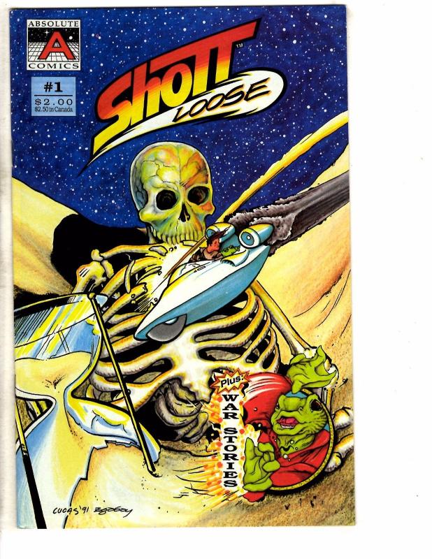 11 INDY Comics Tick Circus Nola Talent PS 238 Time Killers Razors  + MORE J227