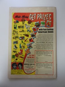 Detective Comics #440 (1974) FN+ condition