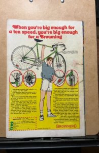 Action Comics #440 (1974)