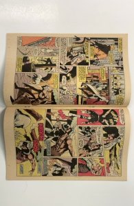 Moon Knight #18 (1982)