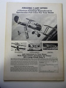 Ghoul Tales #1 (1970) FN Condition