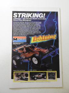 Batman #395 (1986) VF- Condition!