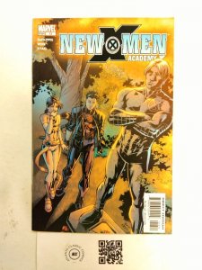 New X-Men #13 VF- Marvel Comics comic book 1 JW51