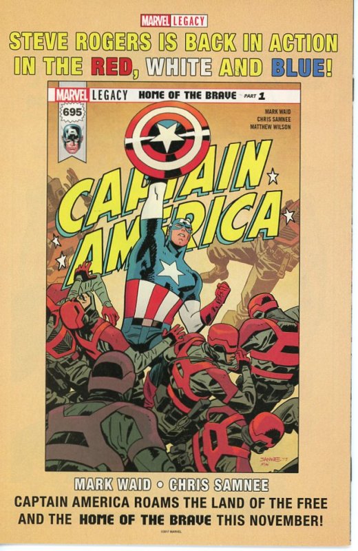 Peter Parker: The Spectacular Spider-Man 5  9.0 (our highest grade)