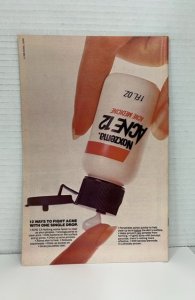 The New Mutants #28 (1985)