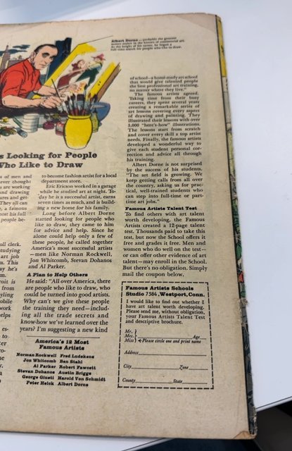 The Avengers #17 (1965)guest starring Hulk- lower grade see description