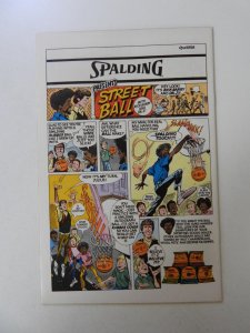 The Amazing Spider-Man #183 (1978) VF+ condition