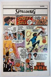 Howard the Duck #18 (7.5, 1977)