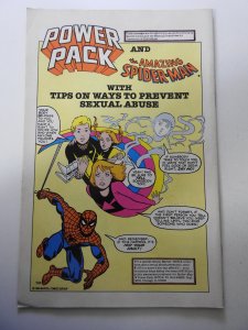 Daredevil #231 (1986)