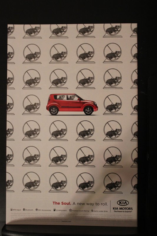 Green Lantern Corps #40 (2009) Super-High-Grade NM Blackest Night!