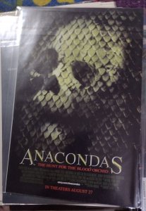 WOLVERINE # 18  2004  MARVEL  GREG RUCKA   RETURN OF THE NATIVE PT 6 SABERTOOTH