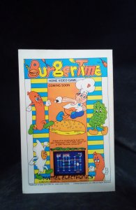 The Fury of Firestorm #17 (1983)