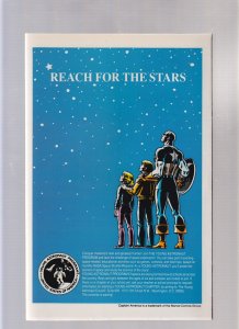 Mighty Thor #351  - Simonson - Loki (9.0) 1985