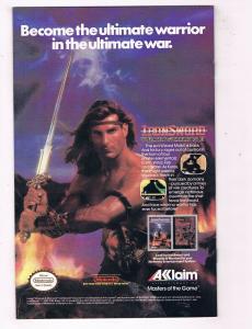 Detective Comics featuring Batman #613 DC Comic Book Robin Joker HH1  