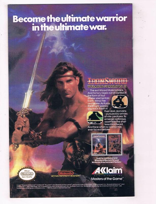 Detective Comics featuring Batman #613 DC Comic Book Robin Joker HH1  