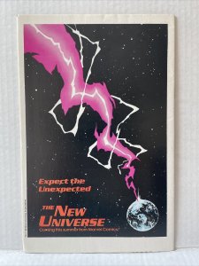 Thor #371 (B) 1st Justice Peace