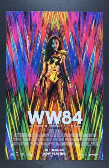 Future State: Superman vs. Imperious Lex #2 (2021)